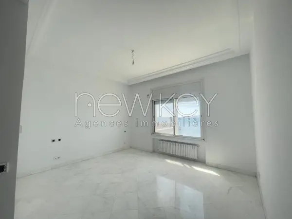 Appartement S3 à louer au lac 1 - 8