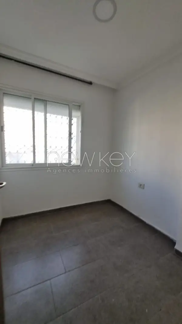 Villa professionnelle à Casablanca