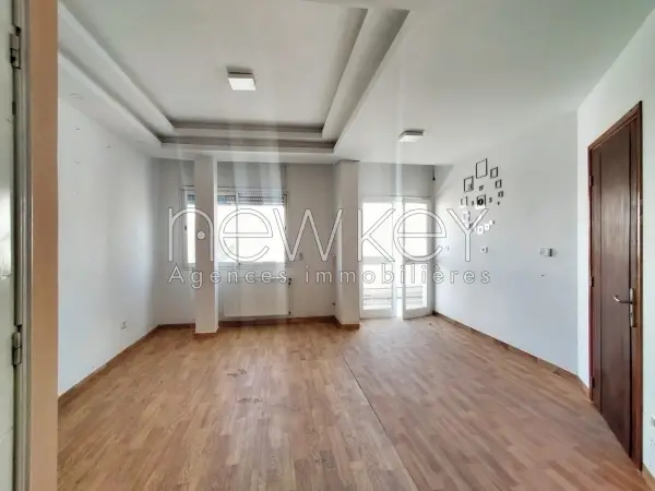 Villa professionnelle à Casablanca