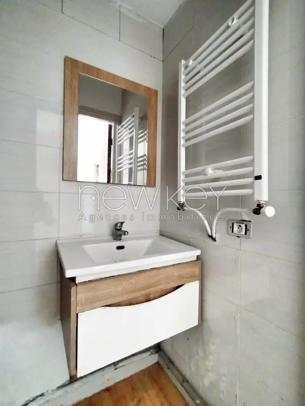 Bureau A1 à louer à Ain Zaghouan Sud - 3