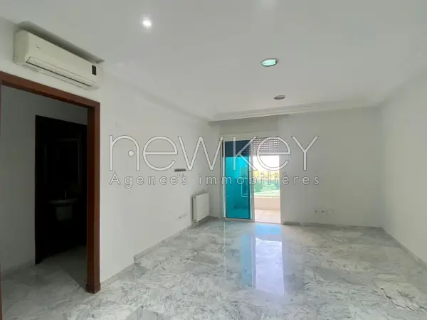 Appartement S2 à louer au lac 2 - 2