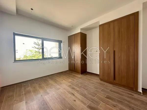 Duplex S3 avec entrée indépendante à vendre - 1
