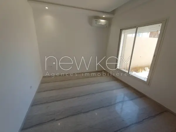 Un Appartement S+2 Direct promoteur à La Nouvelle Soukra - 4