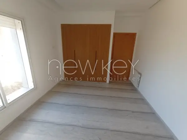 Un Appartement S+2 Direct promoteur à La Nouvelle Soukra - 3