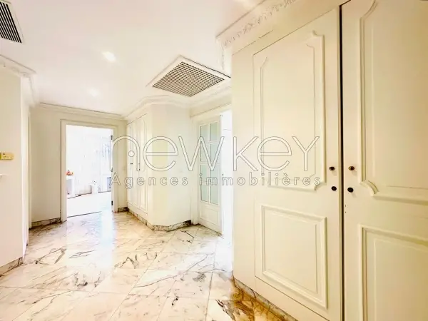 Prestigieuse Villa à vendre à Carthage Hannibal - 10