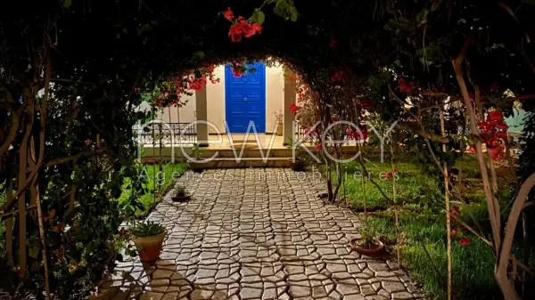 Villa plain pied s3 à la Marsa - 6