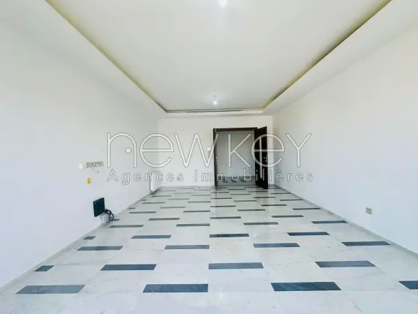 Appartement S3 à louer au lac 2 - 2