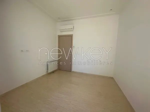 Appartement S2 Neuf à vendre aux Jardins de Carthage - 4