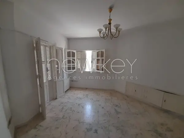 Villa s6 à La Marsa - 7