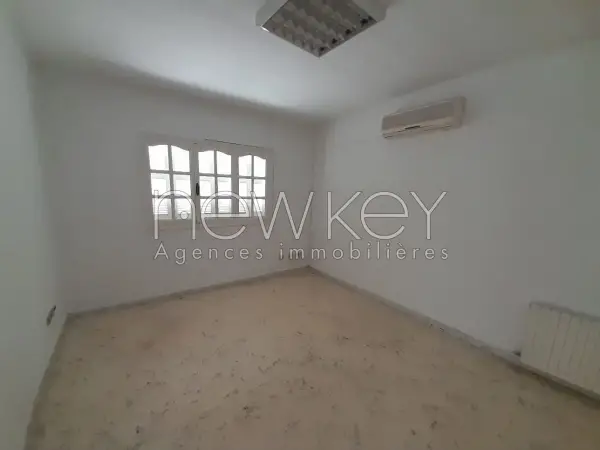 Villa s6 à La Marsa - 4