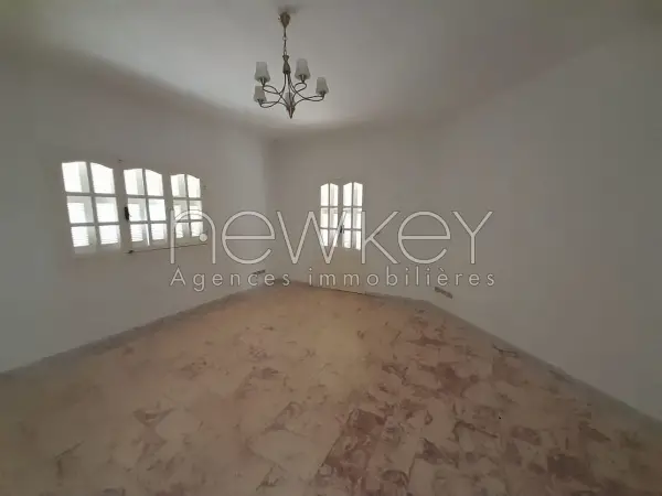 Villa s6 à La Marsa - 10