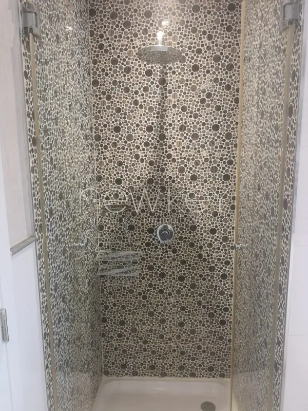 RDC S+3 avec jardin - 5
