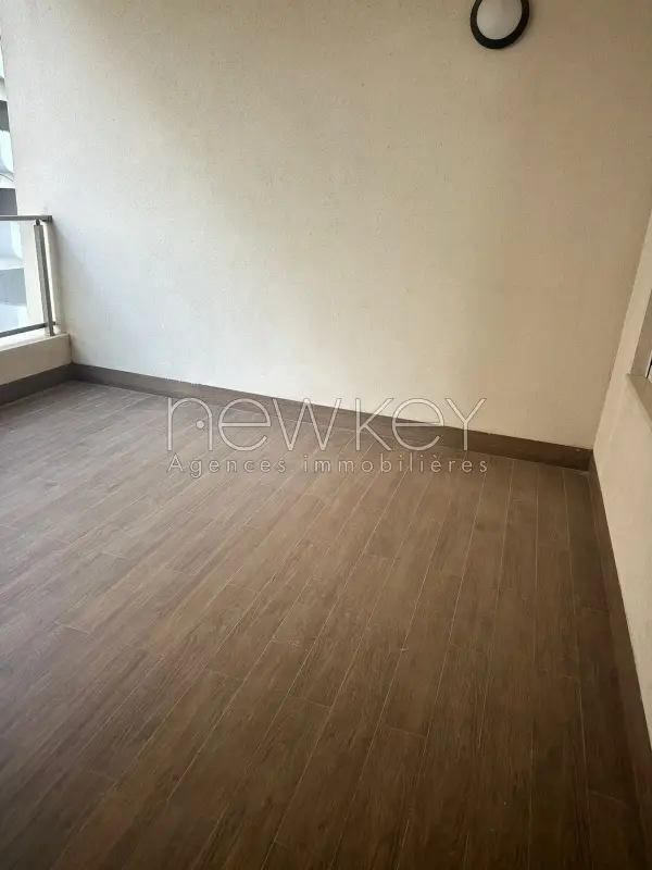 Luxueux Appartement S3 meublé à louer aux Jardins de Carthage - 10