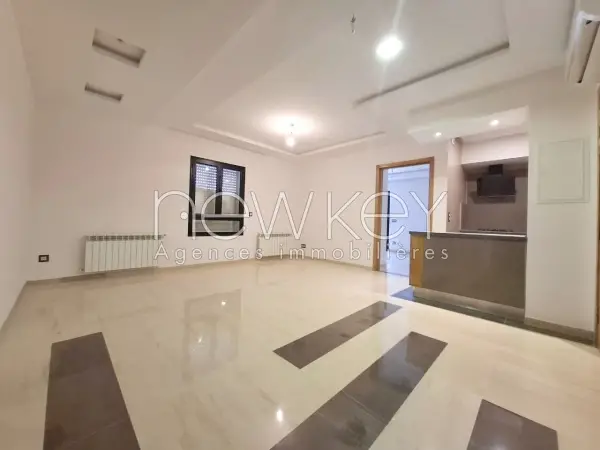 Villa professionnelle à Casablanca