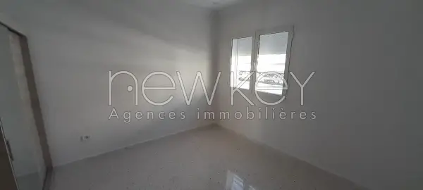 Etage de villa S+3 a la Marsa - 5