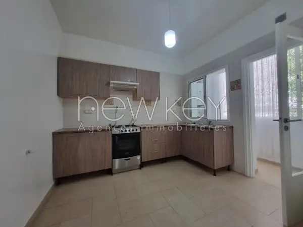 Etage de villa s+3 à Carthage - 11