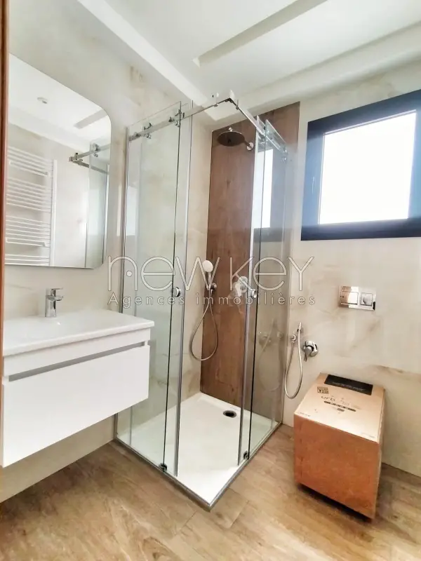 Duplex S4 direct promoteur à vendre aux Jardins de Carthage - 8
