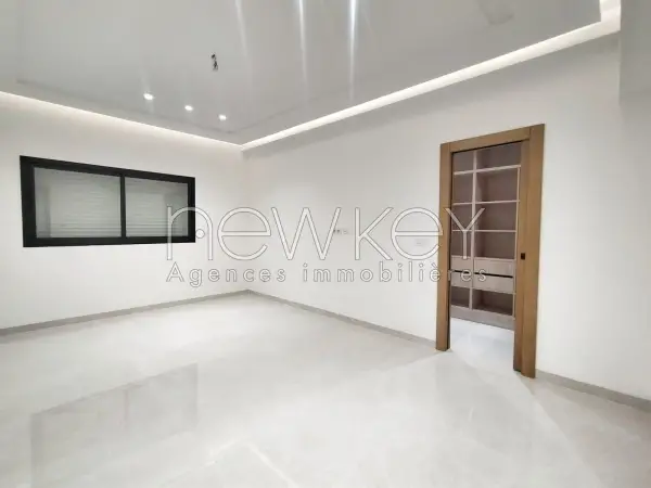 Duplex S4 direct promoteur à vendre aux Jardins de Carthage - 2