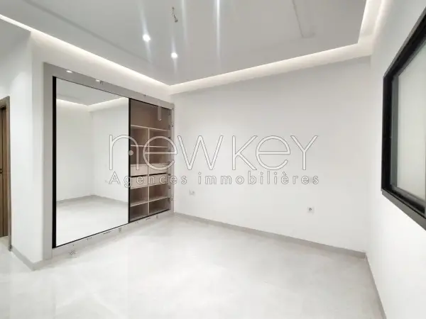 Duplex S4 direct promoteur à vendre aux Jardins de Carthage - 4