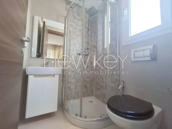 Un Appartement S+3 à vendre à La Soukra - 6