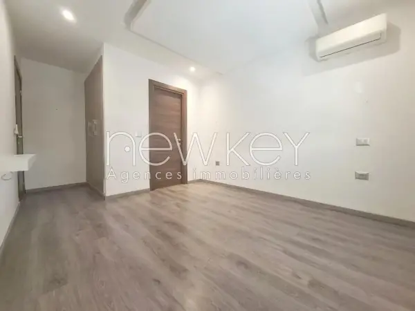 Un Appartement S+3 à vendre à La Soukra - 4