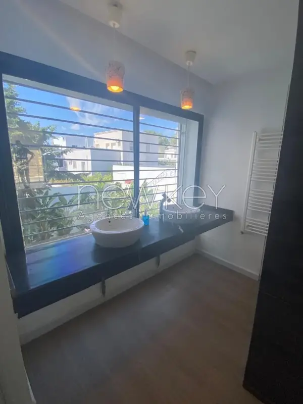 Magnifique villa moderne à la Marsa - 14