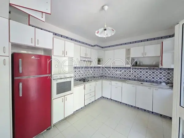 Villa professionnelle à Casablanca