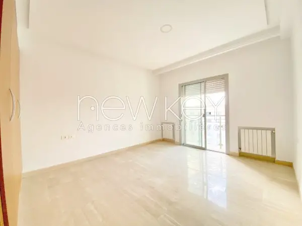 Appartement S2 à louer aux Berges du Lac 2 - 2
