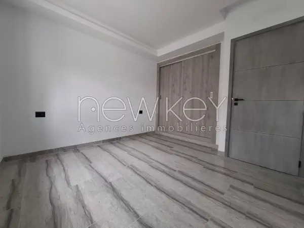 Un Appartement S+2 Direct promoteur à La Soukra - 8