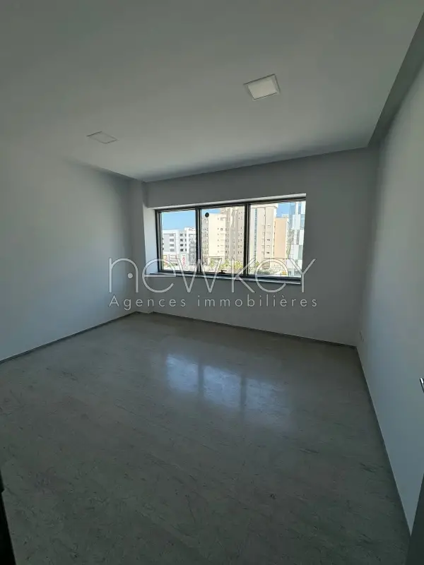 Villa professionnelle à Casablanca