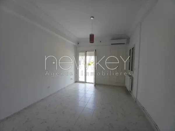 Appartement s+3 à Gammarth - 4