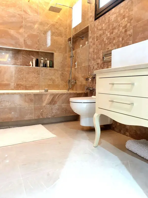Magnifique villa meublée - 32