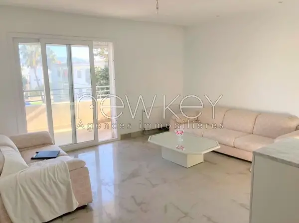 Villa professionnelle à Casablanca