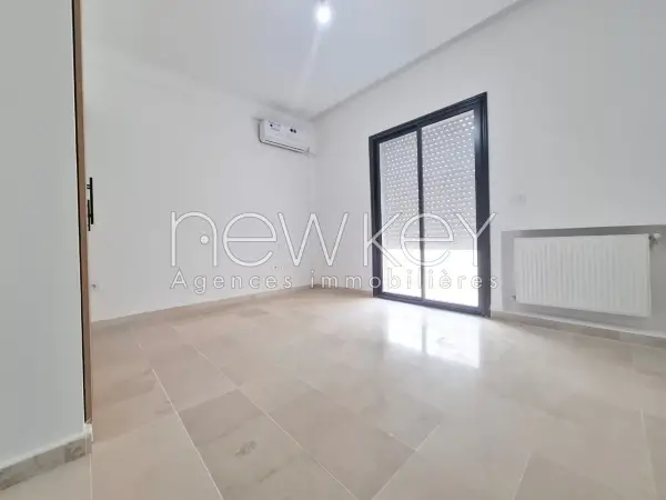 Un Appartement S+2 Direct promoteur à La Nouvelle soukra - 2