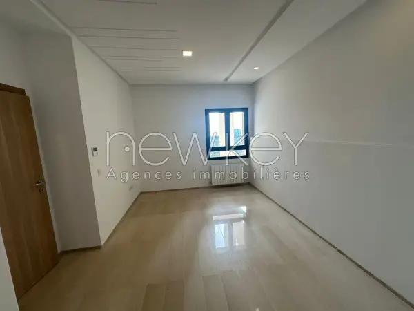 Appartement S3 à vendre aux Jardins de Carthage - 6