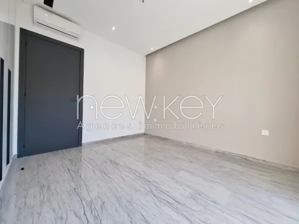 Un Appartement S+3 direct promoteur à vendre à La Soukra - 7
