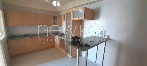 Appartement S+2 à vendre l'aouina - 5
