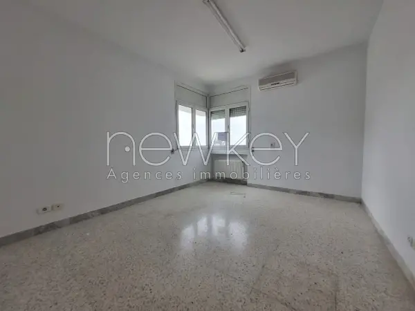 Appartement S+2 à Gammarth - 2