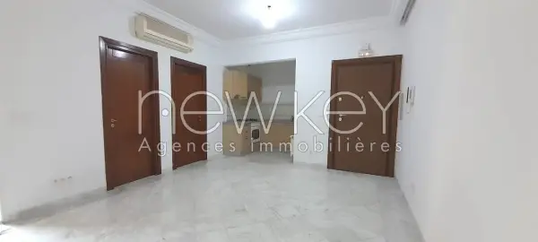 Villa professionnelle à Casablanca