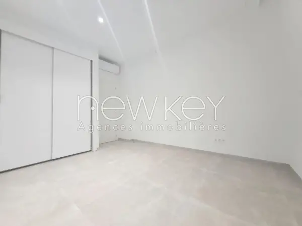 Un Bel Appartement S+3 à louer à La Soukra - 7