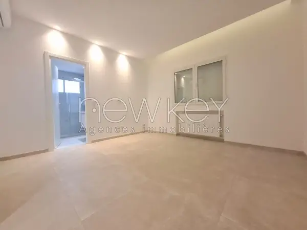 Un Bel Appartement S+3 à louer à La Soukra - 8