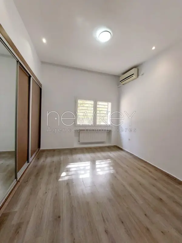 Magnifique Duplex S+3 à la Marsa - 4