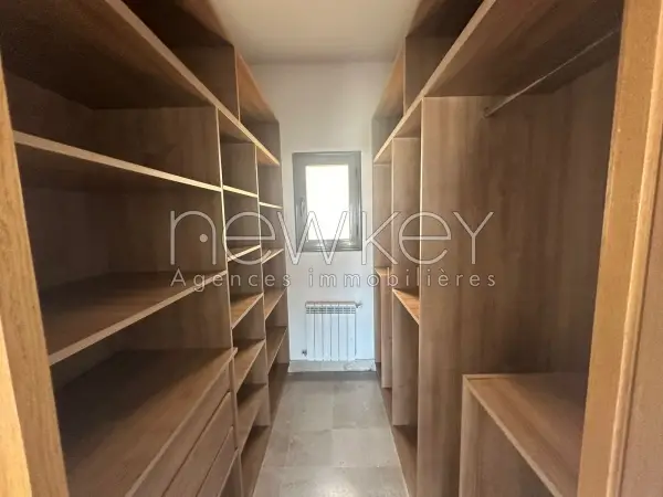 Appartement S3 à louer aux Jardins de Carthage - 3