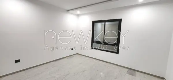 Appartement S+2 direct promoteur à vendre à l'aouina - 2