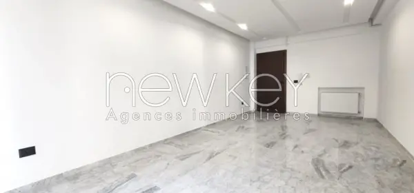 Appartement S+2 direct promoteur à vendre à l'aouina - 3