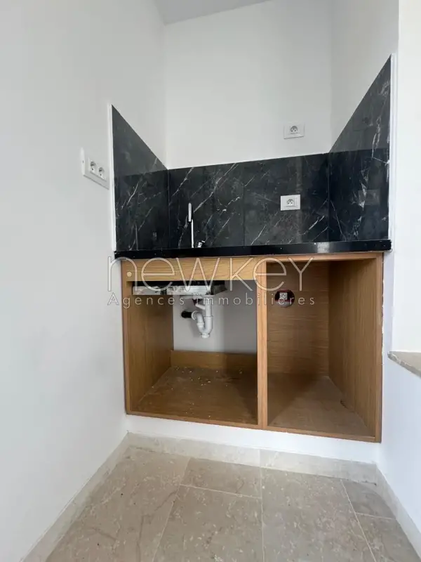 Joli Duplex s+4 à Gammarth - 26