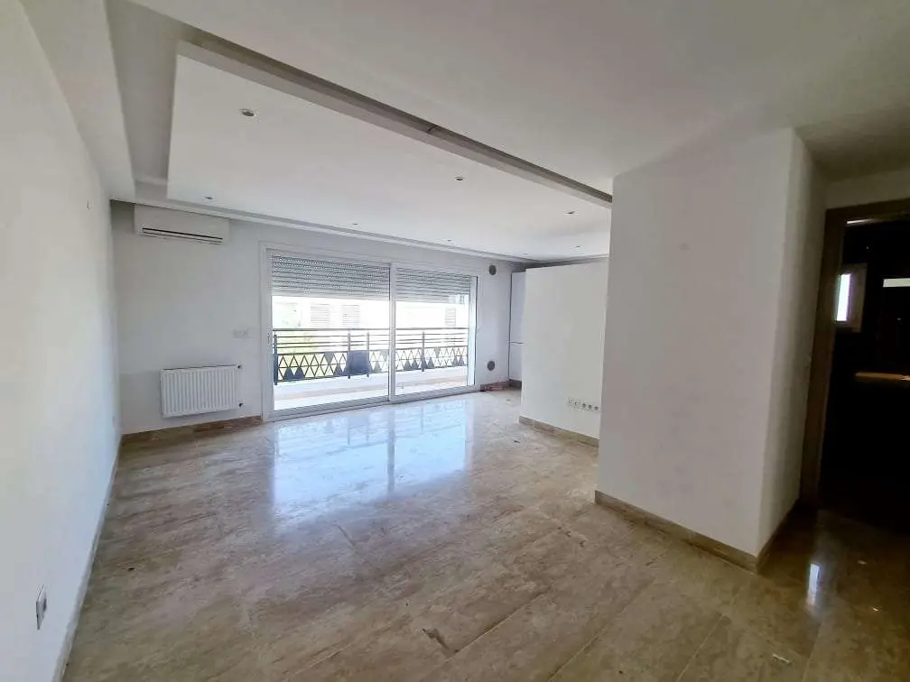 location coquet s2 la marsa