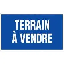 Terrain à Carthage