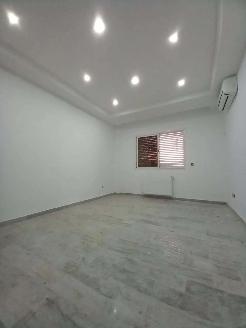 Appartement s 3 à Gammarth