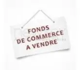 Un fond de commerce au cœur de la marsa